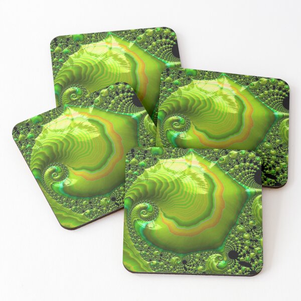 Item preview, Green Candy designed and sold by Elisabeth Lucas.