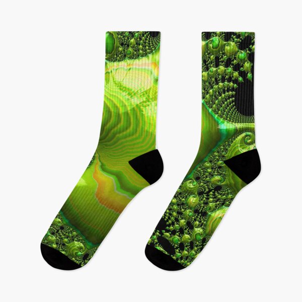 Item preview, Green Candy designed and sold by Elisabeth Lucas.