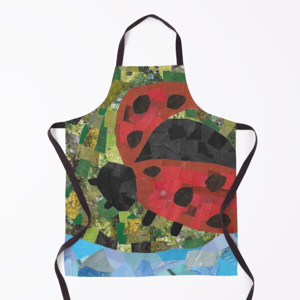 Item preview, Grouchy Ladybug designed and sold by cajunhusker.
