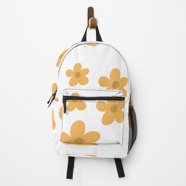 Item preview, Florals designed and sold by madsgro.