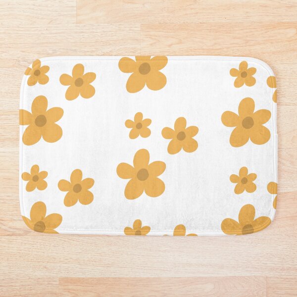 Item preview, Florals designed and sold by madsgro.