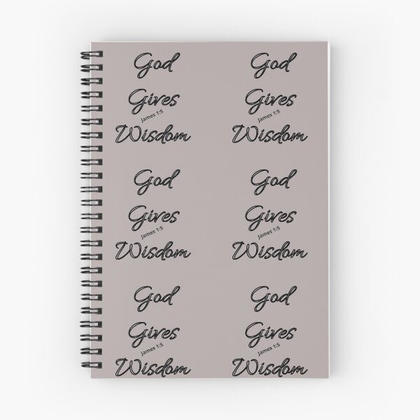 Aperçu de l'œuvre Dieu donne la sagesse créée et vendue par 3LoveliesStore.