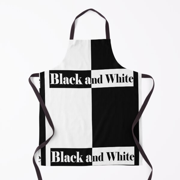 Item preview, Black and white world designed and sold by BVCdesigns.