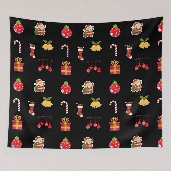Item preview, jingle jangle designed and sold by joshua pierre.