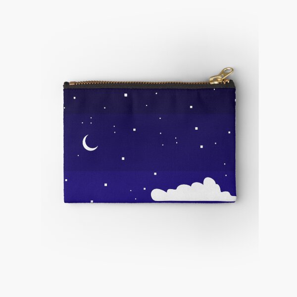 Item preview, Simple Night Sky designed and sold by jstaricka.