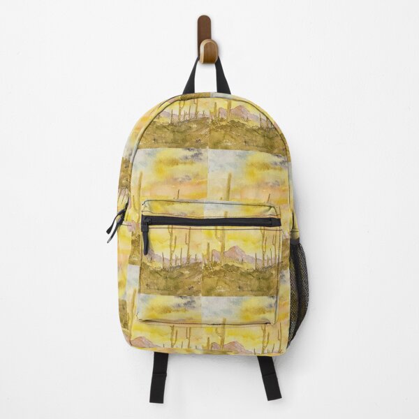 Item preview, Stunning Saguaro designed and sold by Gregasgallery.