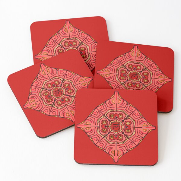 Item preview, Root Chakra Meditation designed and sold by BreezyAlchemy.