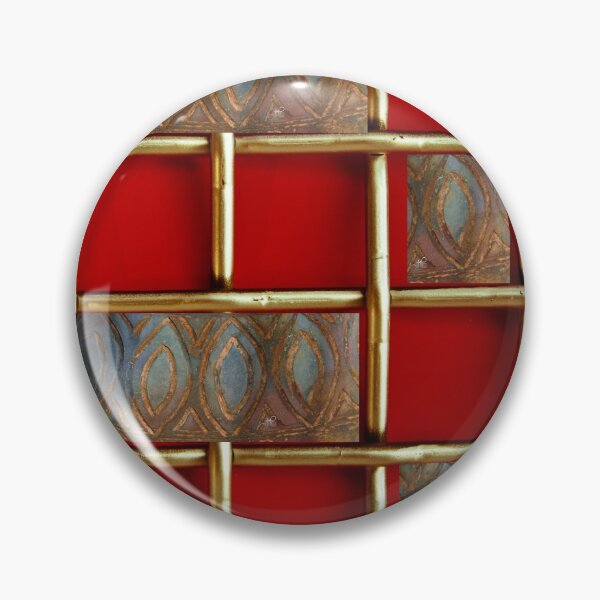 Item preview, Grid designed and sold by LibrosBOOKtique.