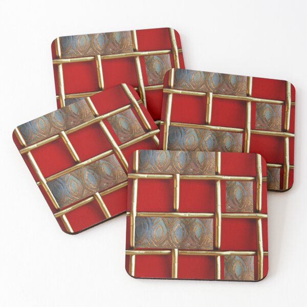 Item preview, Grid designed and sold by LibrosBOOKtique.