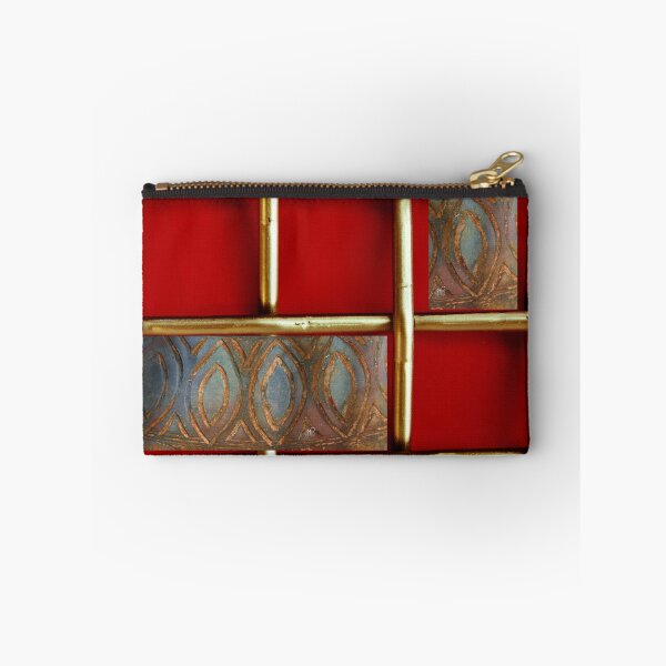 Item preview, Grid designed and sold by LibrosBOOKtique.