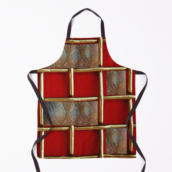 Item preview, Grid designed and sold by LibrosBOOKtique.