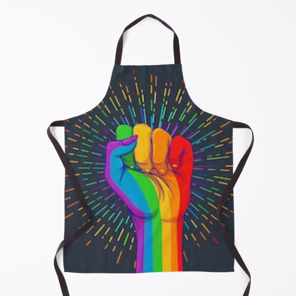 Artikelvorschau, Lgbt T-Shirts entworfen und verkauft von Reggeadon Clothing .