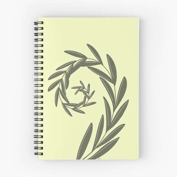Item preview, Yellow Plant  designed and sold by Krystal  Thomas.