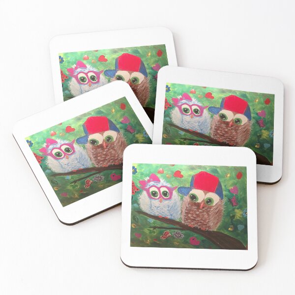 Item preview, Lovers designed and sold by 507NancyArt.