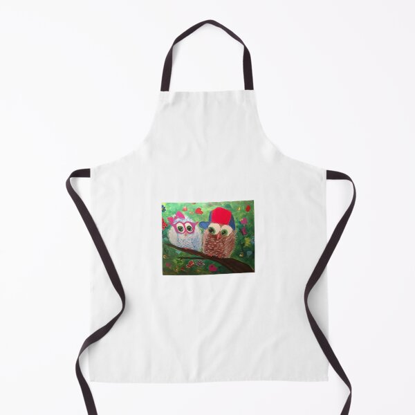 Item preview, Lovers designed and sold by 507NancyArt.
