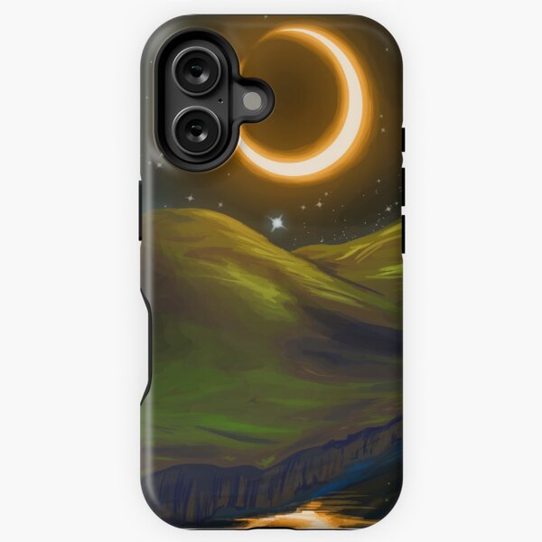 Item preview, "What If They Actually Succceed" Digital Illustration designed and sold by Katy Schifferer.
