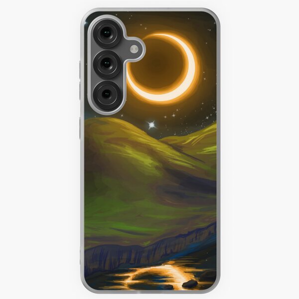 Item preview, "What If They Actually Succceed" Digital Illustration designed and sold by Katy Schifferer.