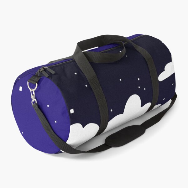 Item preview, Simple Night Sky designed and sold by jstaricka.