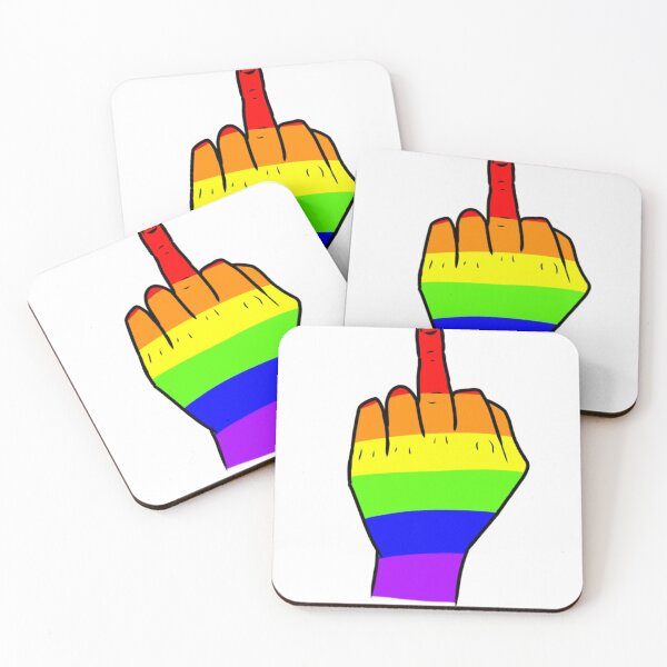 Item preview, Lgbt t shirts designed and sold by Reggeadon Clothing .