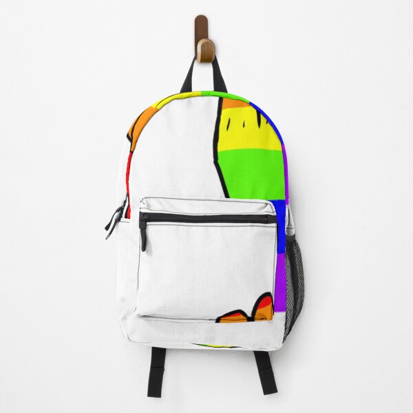 Item preview, Lgbt t shirts designed and sold by Reggeadon Clothing .