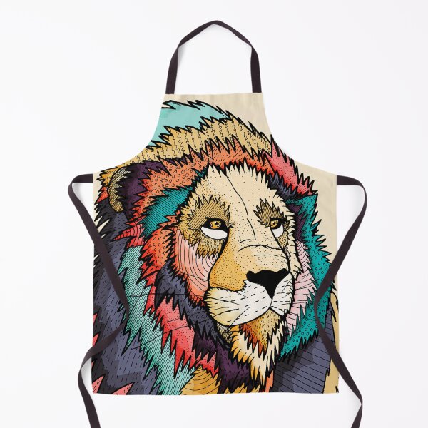 Item preview, Leo designed and sold by ewoio.