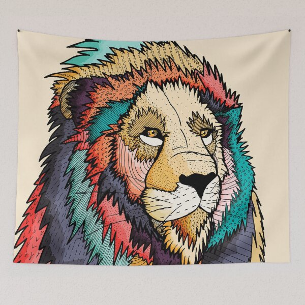 Item preview, Leo designed and sold by ewoio.