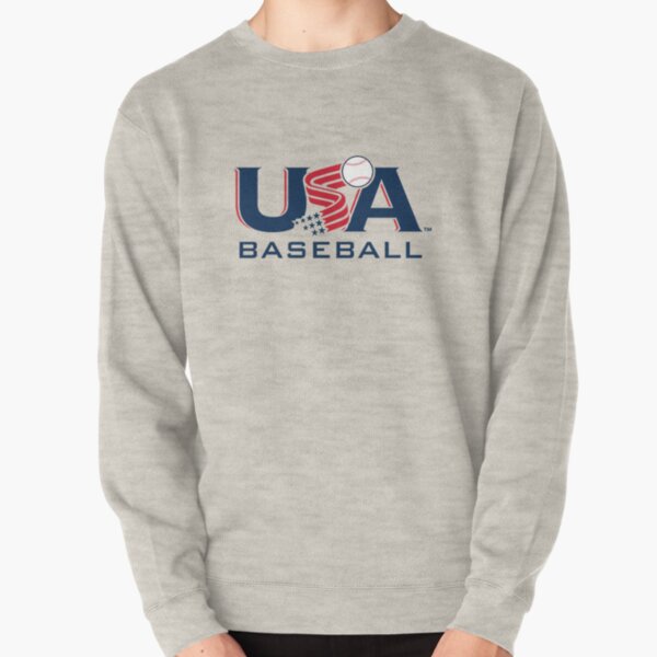 college softball sweatshirts