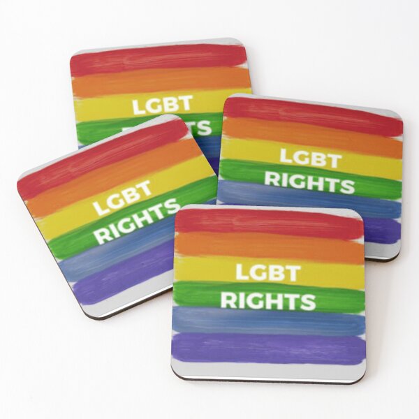 Item preview, Lgbt t shirts designed and sold by Reggeadon Clothing .
