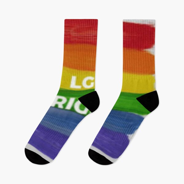 Item preview, Lgbt t shirts designed and sold by Reggeadon Clothing .