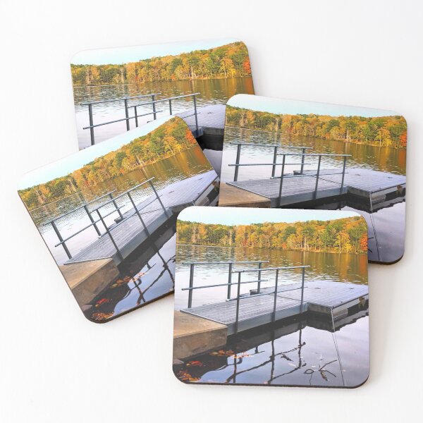 Item preview, Boat Dock designed and sold by Sarahi50.