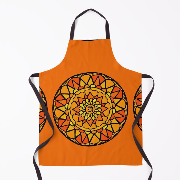 Item preview, Sacral Chakra Meditation designed and sold by BreezyAlchemy.
