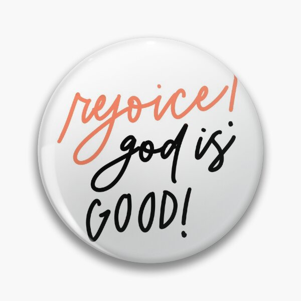 Item preview, Rejoice! designed and sold by LexisofRVAarts.