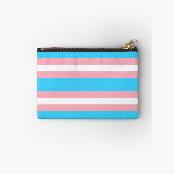 Item preview, Trans Pride Flag designed and sold by Solidarityandco.