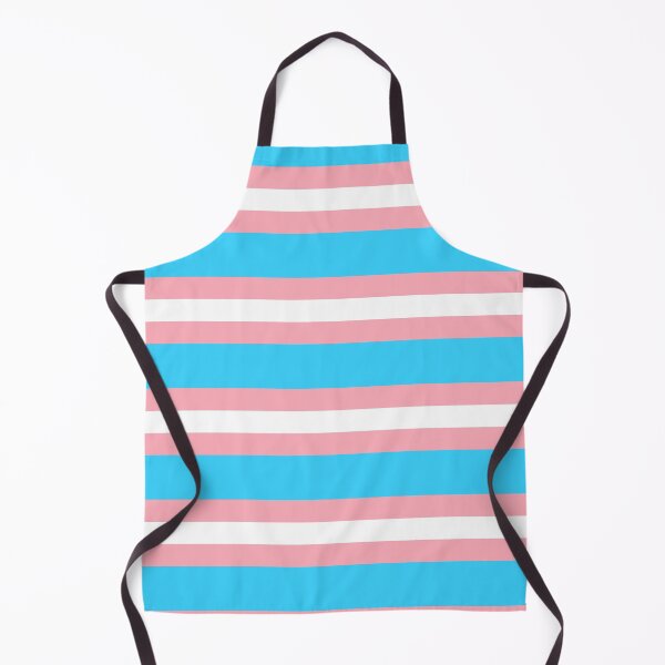 Item preview, Trans Pride Flag designed and sold by Solidarityandco.