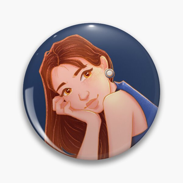 Item preview, LOONA - Yeojin Season greetings designed and sold by Wodgenia.