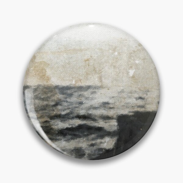 Item preview, vintage picture of a war veteran missing home designed and sold by PrimeScripts.