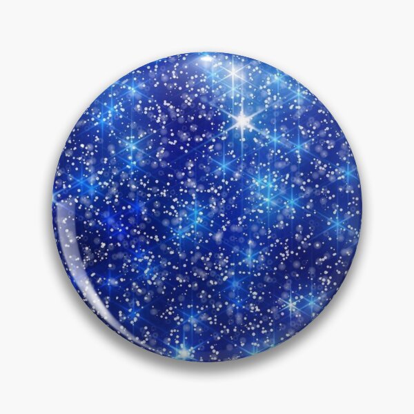 Item preview, A4 soft cover notebook - stars designed and sold by Lapetiteredac.