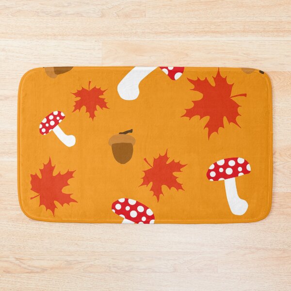 Item preview, Fall Pattern designed and sold by SariePhotograph.