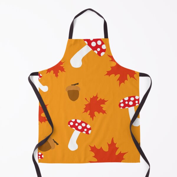 Item preview, Fall Pattern designed and sold by SariePhotograph.