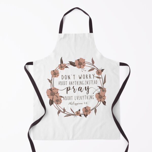Item preview, Dont worry about anything designed and sold by Sage86.