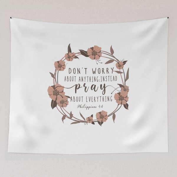 Item preview, Dont worry about anything designed and sold by Sage86.