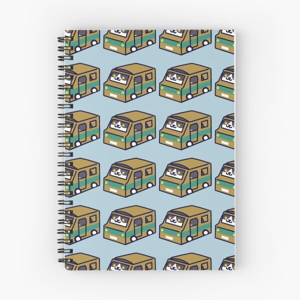 Item preview, beep beep designed and sold by catdoodle.