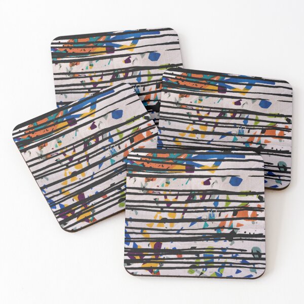 Item preview, Twigs designed and sold by LibrosBOOKtique.