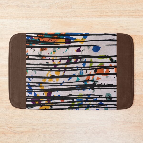 Item preview, Twigs designed and sold by LibrosBOOKtique.