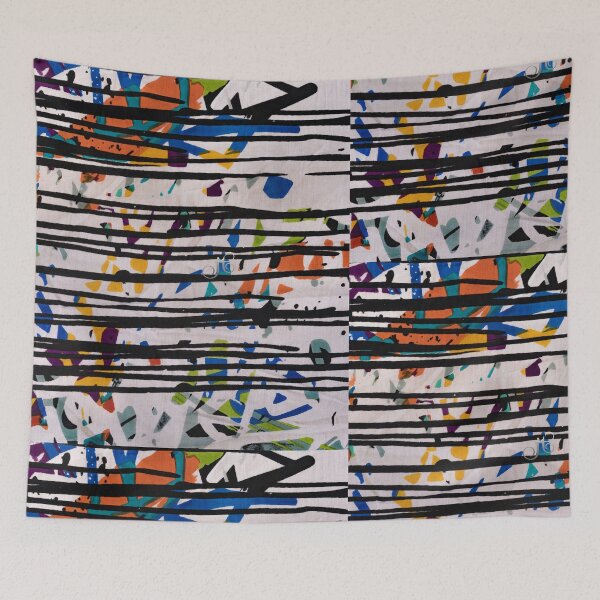 Item preview, Twigs designed and sold by LibrosBOOKtique.