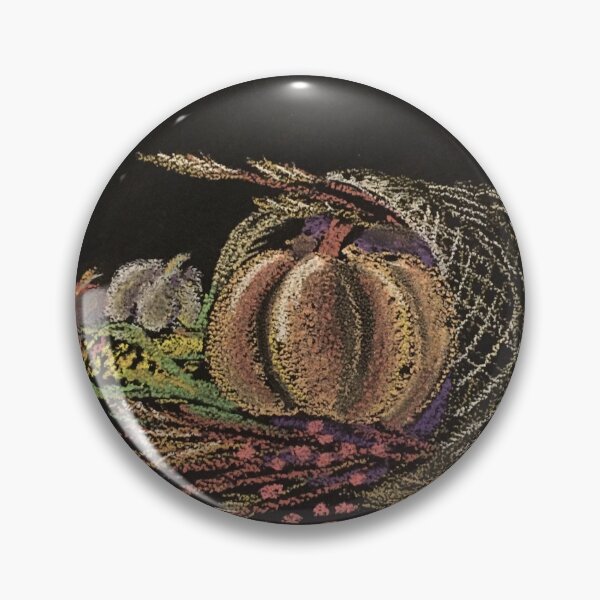 Item preview, Cornucopia  designed and sold by CKay Walker.