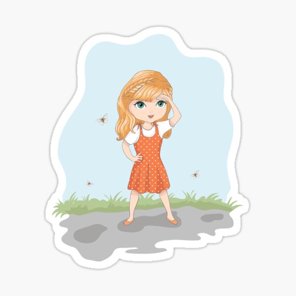 Little Lola Gifts & Merchandise for Sale | Redbubble