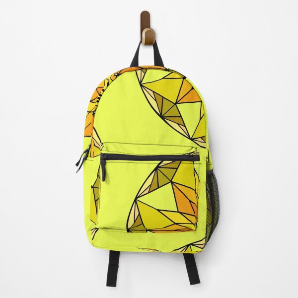 Item preview, Solar Plexus Chakra Meditation designed and sold by BreezyAlchemy.