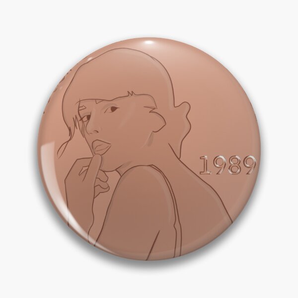 Item preview, tossing pennies designed and sold by Sage Cameron.