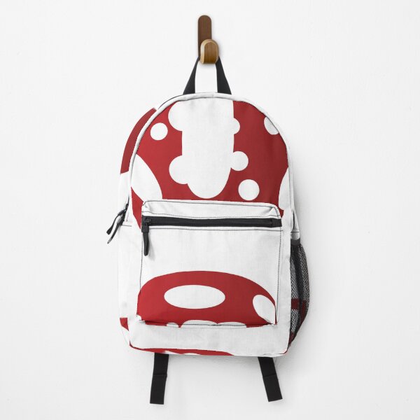 Item preview, Corona designed and sold by flyersarena.